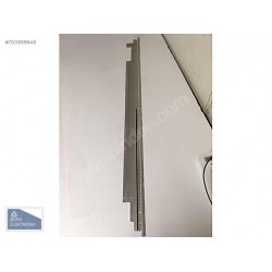 SLED SLS40 5630 60HZ 44LED REV0.2 , LJ64-02401A , D000325A0 , SAMSUNG LED BAR